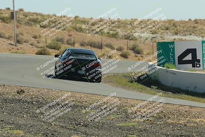 media/Apr-13-2025-Touge2Track (Sun) [[1b03265cc0]]/Green group/Turn 3/